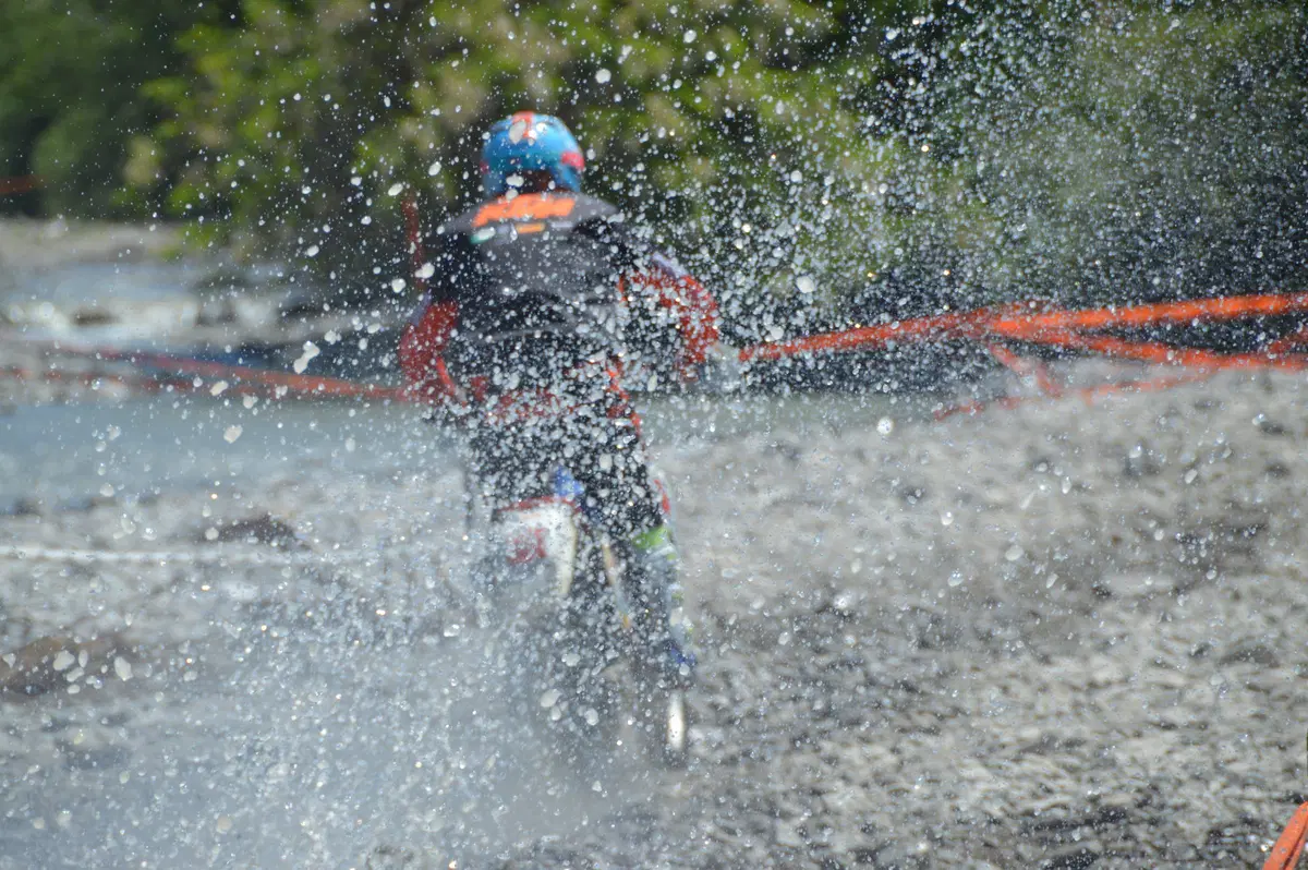 Trofeo Enduro KTM 2019: a Varzi, la magia dell'enduro lombardo (19)