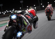 MotoGP 2019: recensione del nuovo gioco per PS4, Xbox e PC [Video]