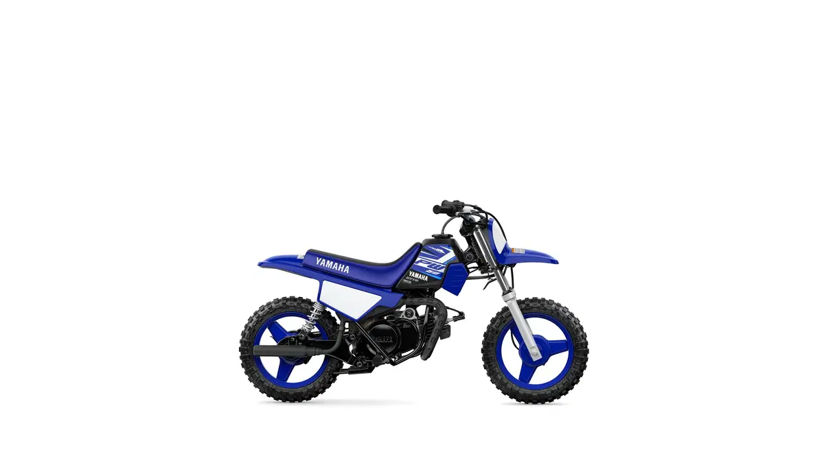 Nuove Yamaha YZ450F, YZ250F e la gamma motocross 2020 (3)