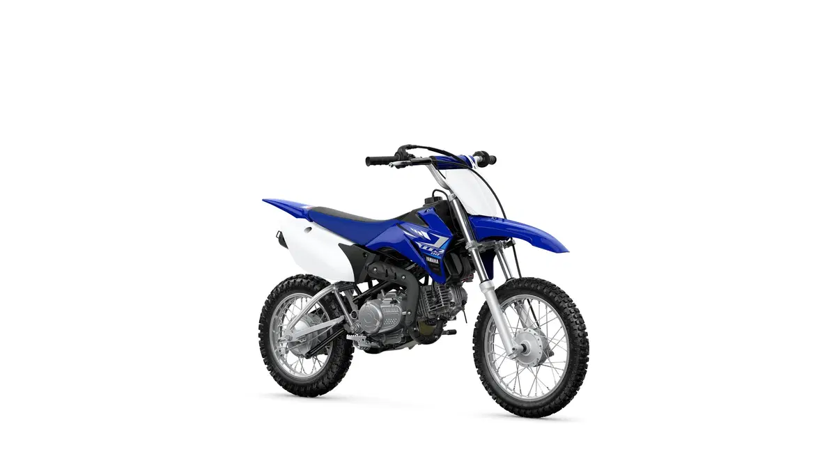 Nuove Yamaha YZ450F, YZ250F e la gamma motocross 2020 (4)