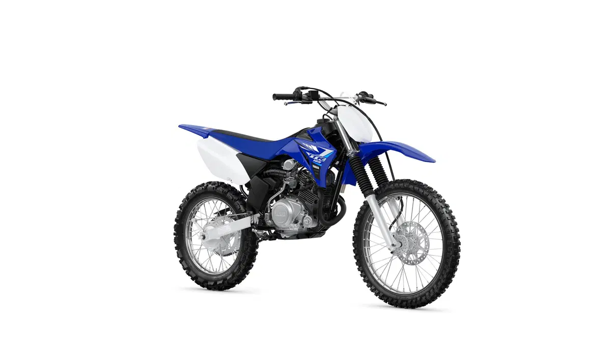 Nuove Yamaha YZ450F, YZ250F e la gamma motocross 2020 (8)