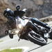 Triumph Tiger Sport 1050 m.y. 2016