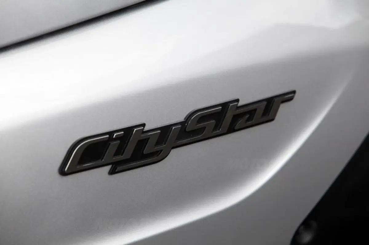 Peugeot Citystar 125i e 200i  (23)