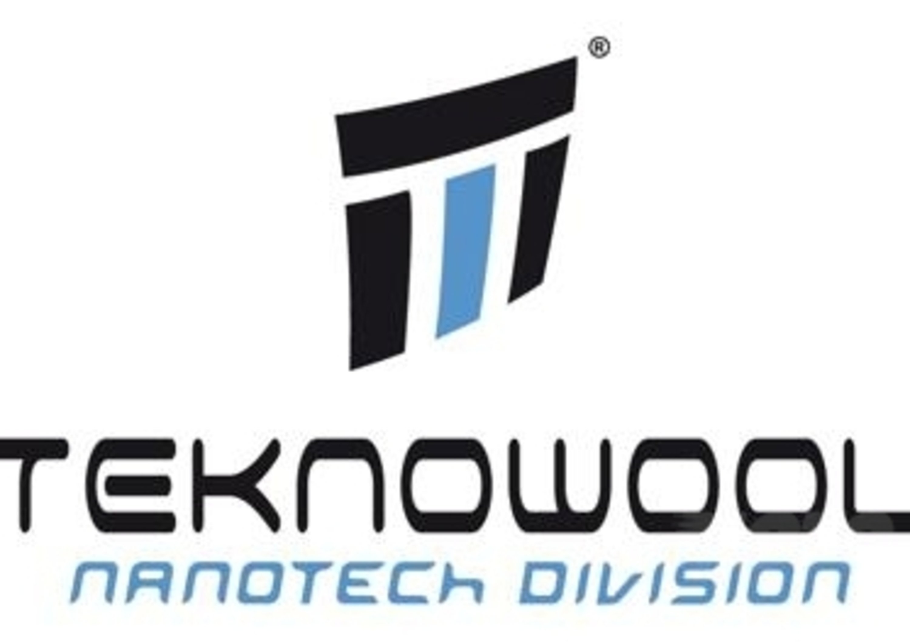 L&#039;azienda italiana Teknowool partner istituzionale e tecnico di KTM