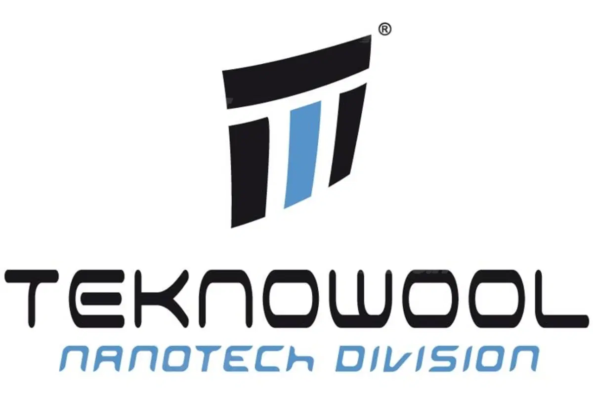 L'azienda italiana Teknowool partner istituzionale e tecnico di KTM
