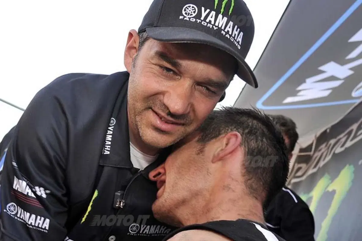 Le foto più belle del GP d'Olanda (26)