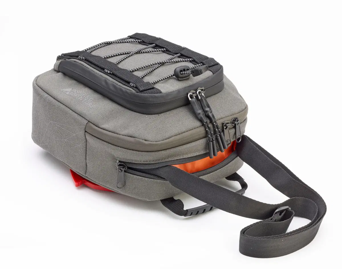 Kappa: borsa da serbatoio RA320  (4)