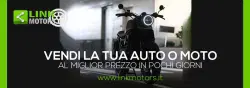 Link Motors Bologna
