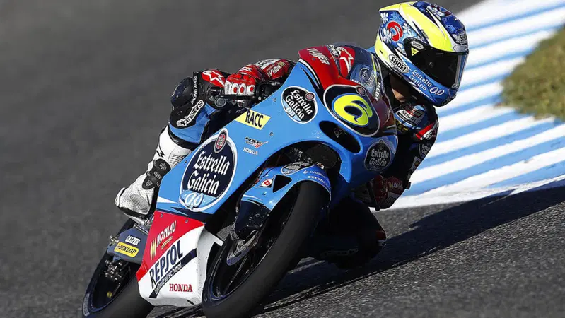La moto al femminile alla FIM Women in Motorsport Conference