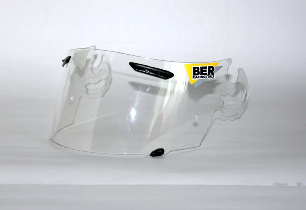 Caschi. Test Arai Quantum (32)
