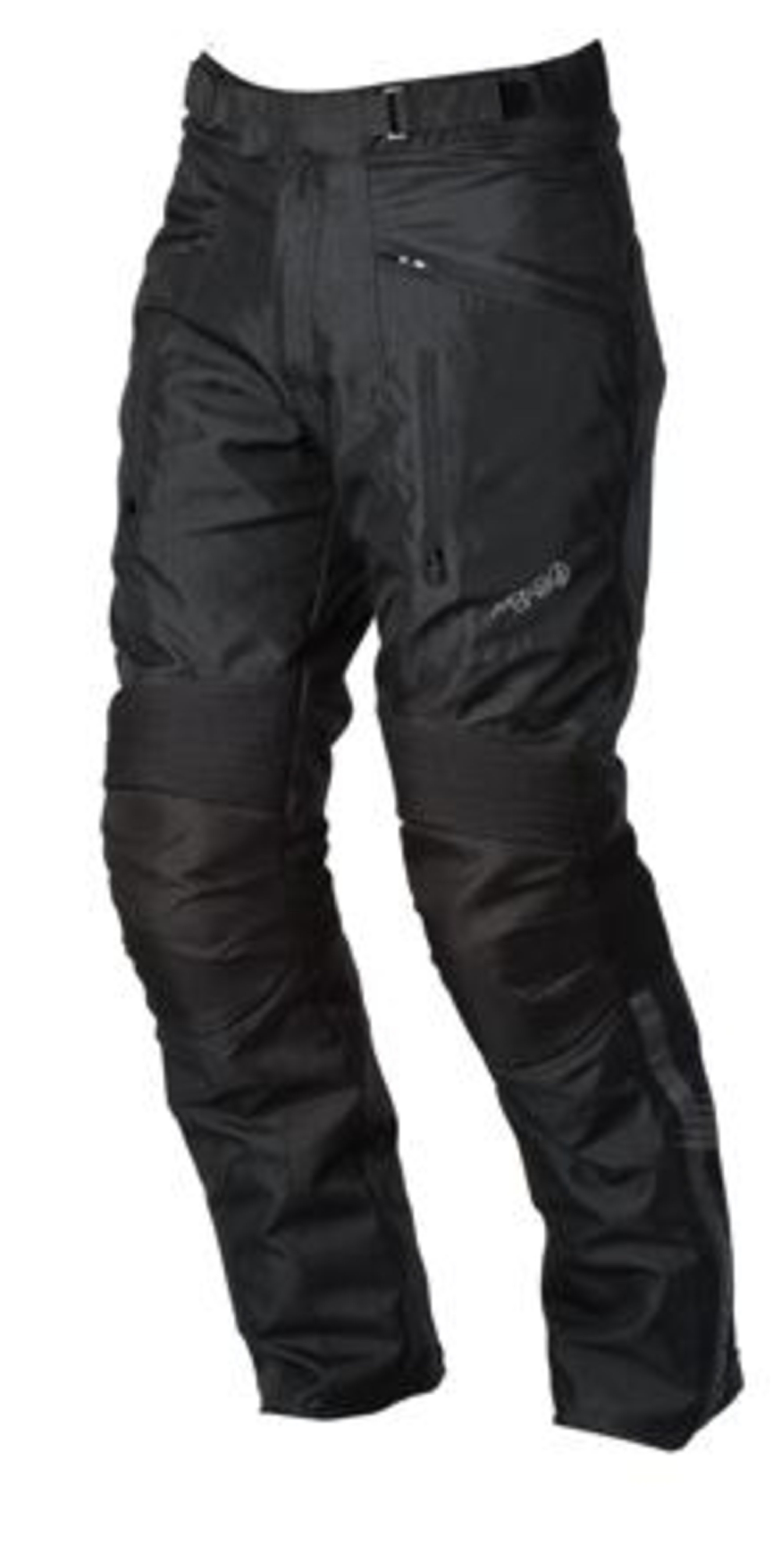 PC 407: il pantalone di Moto One