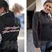 Collezione Harley-Davidson Rider Comfort System Donna