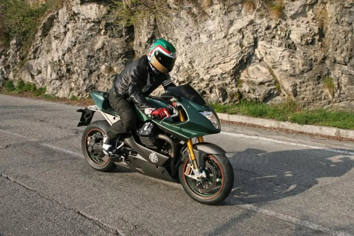Millepercento Alba  (5)