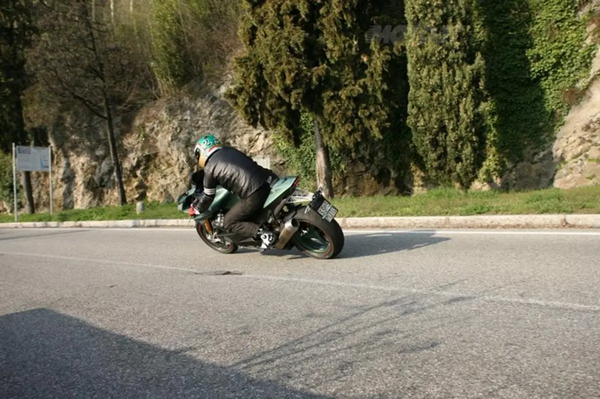 Millepercento Alba  (10)