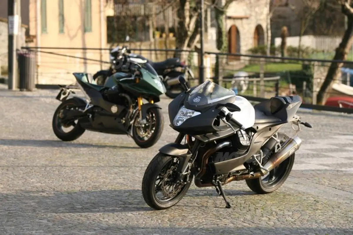 Millepercento Alba  (16)
