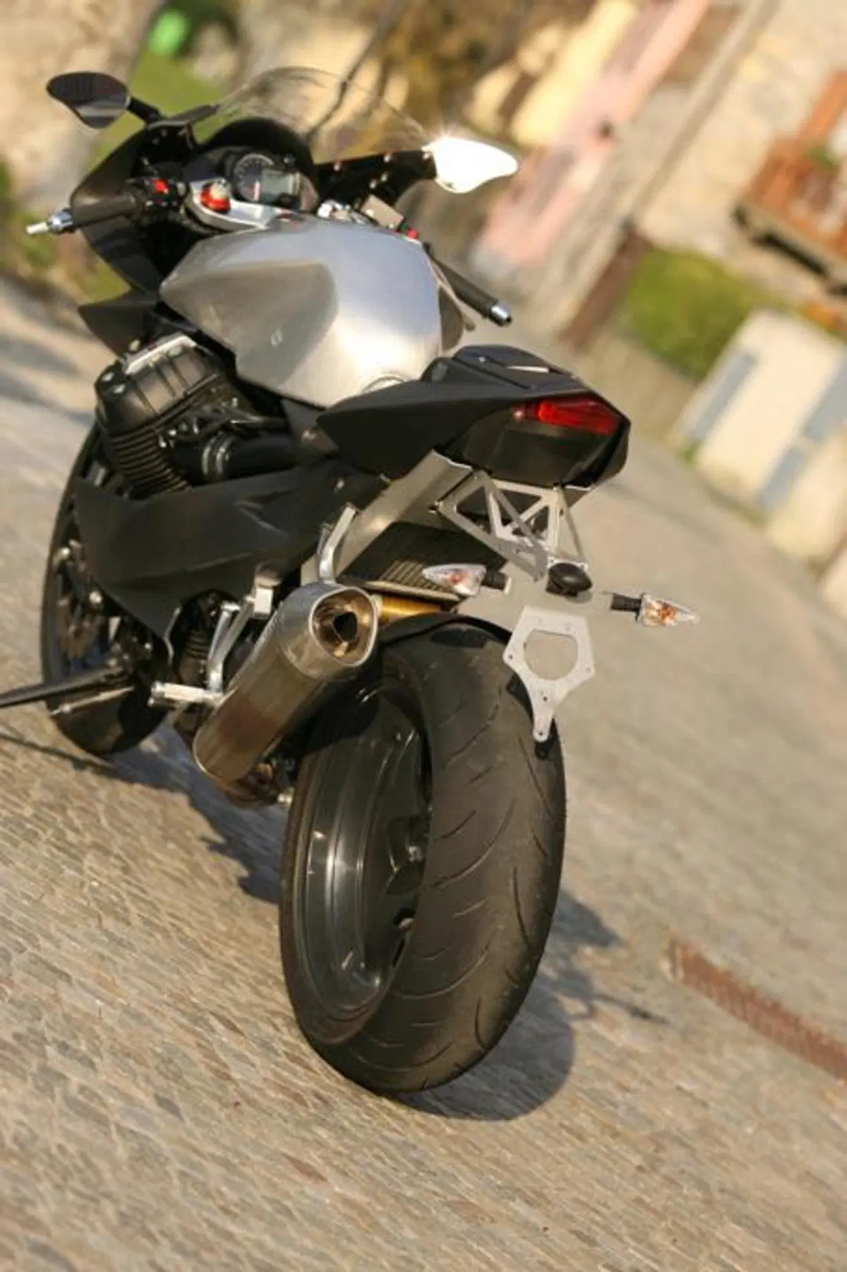 Millepercento Alba  (21)