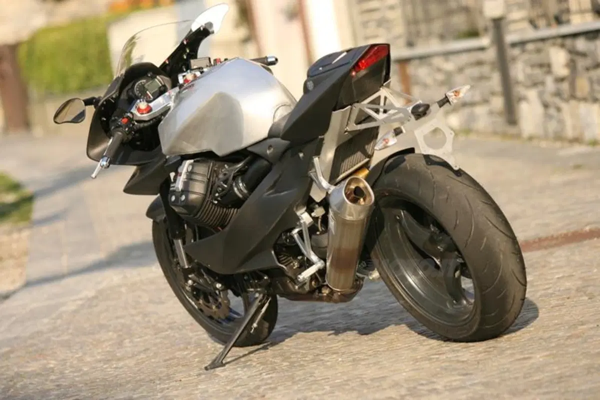 Millepercento Alba  (24)