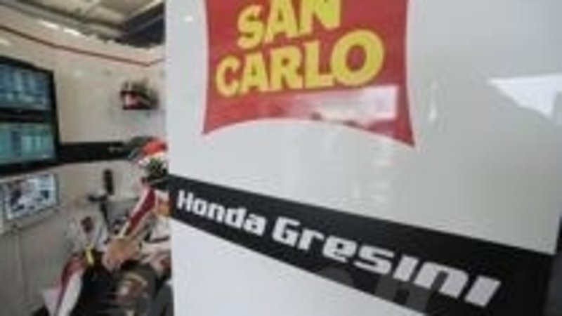Gran Premio dell&#039;Estoril. Sapevate che...?