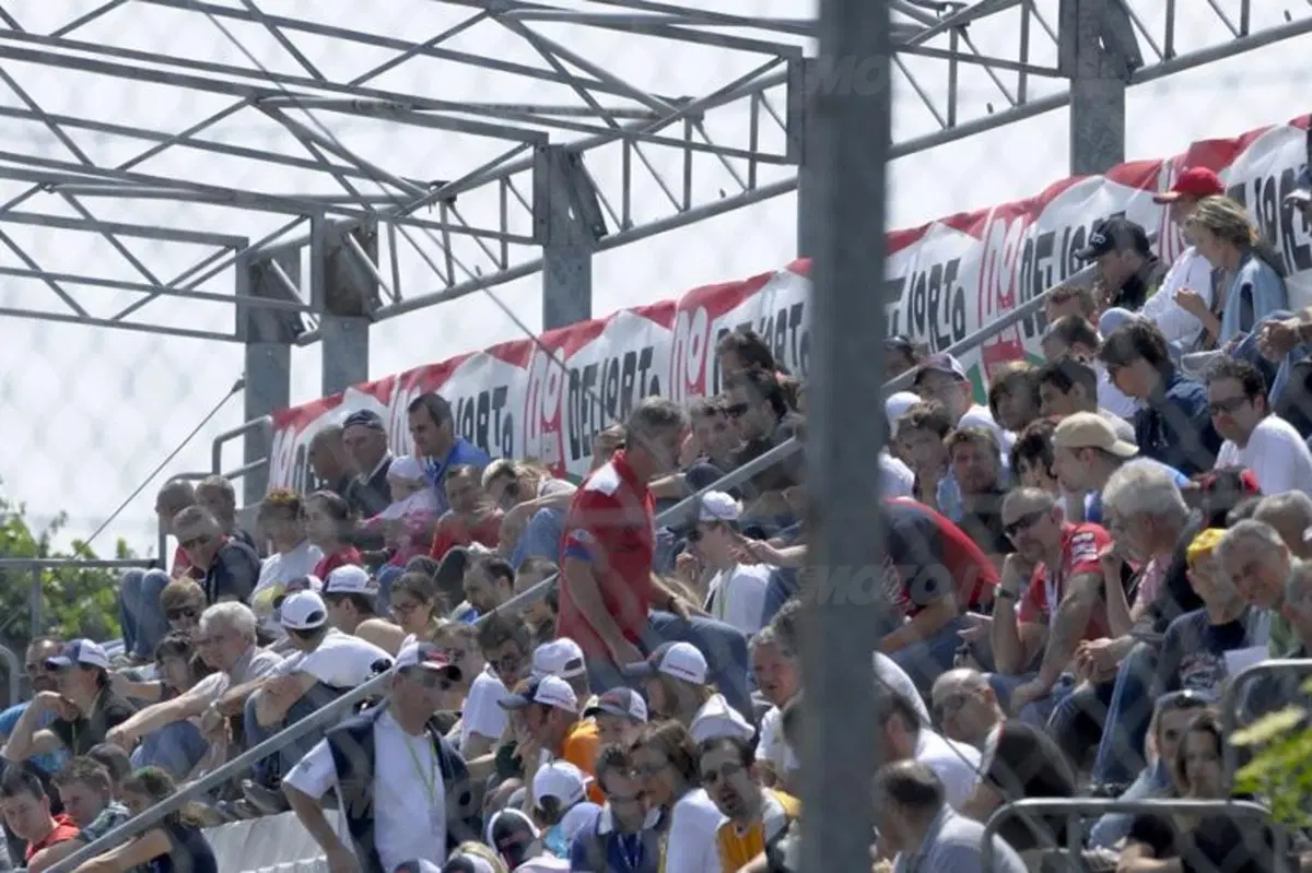 Il CIV fa tappa a Monza. I vincitori della Gara del Centenario (8)