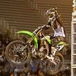 Supercross. Ryan Villopoto vince a Salt Lake City