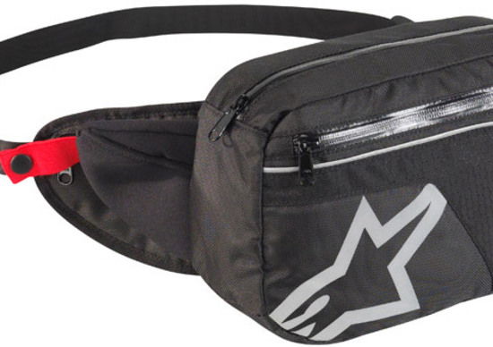 Marsupio Alpinestars Utility Belt