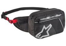 Marsupio Alpinestars Utility Belt