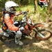 Trofeo Enduro KTM 2011. Oldrati a sorpresa nella terza prova