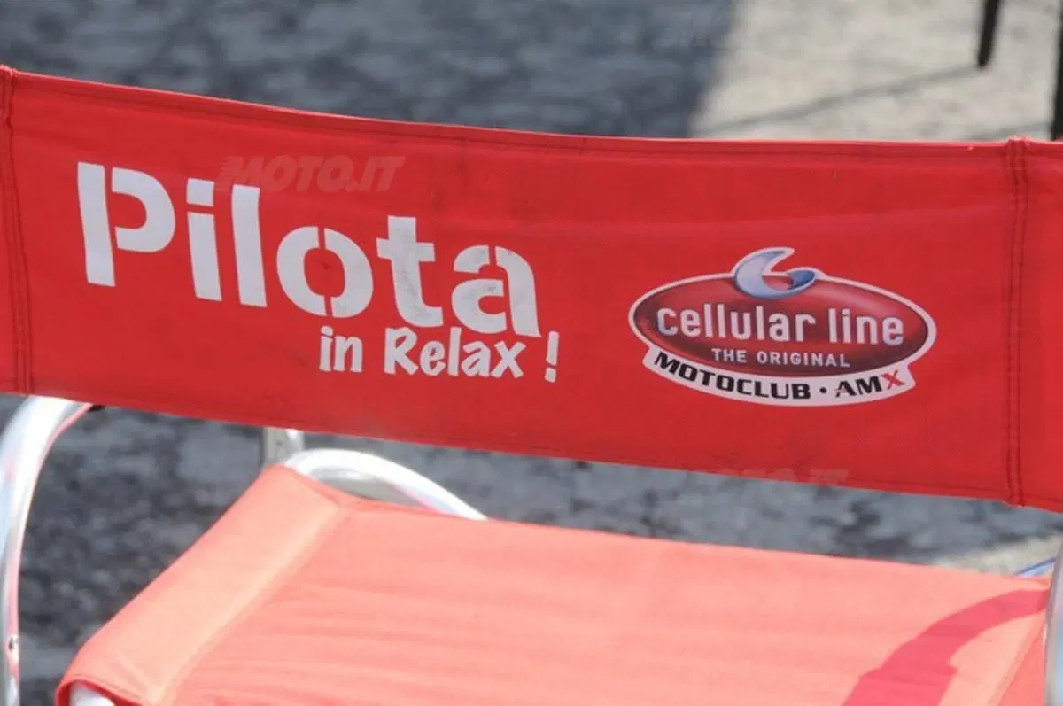 Trofeo Enduro KTM 2011. Oldrati a sorpresa nella terza prova (2)