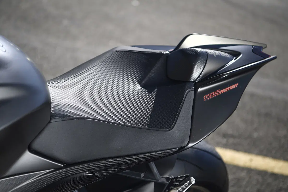 Maxicomparativa: Supersportive 2019 (5)