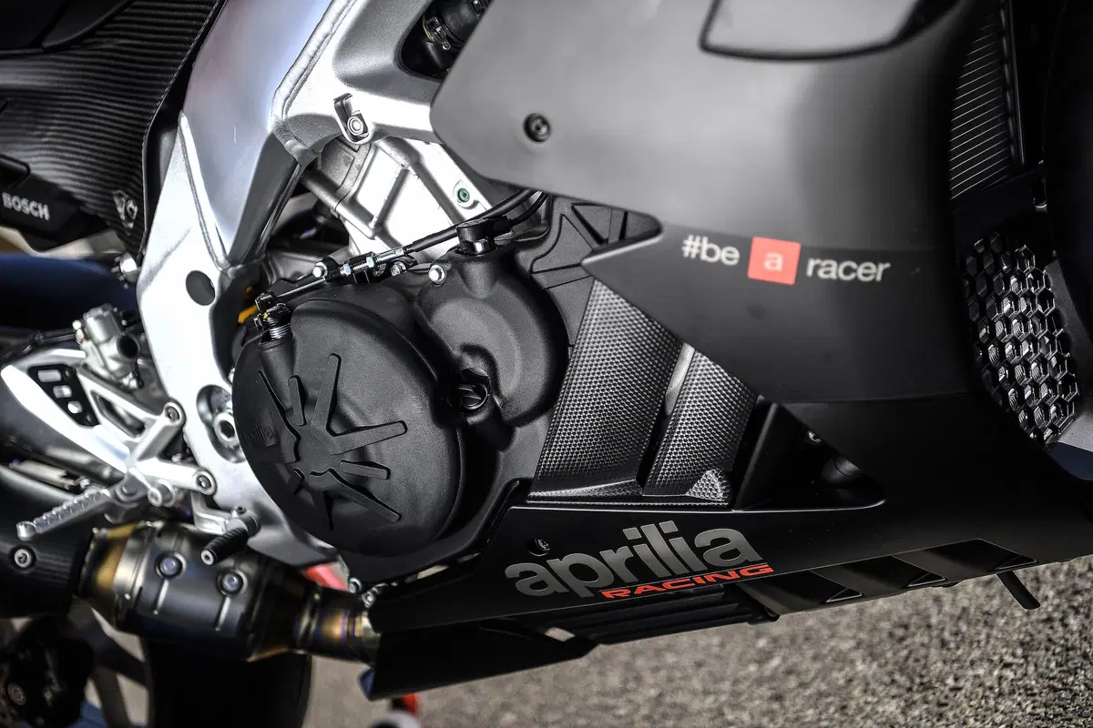 Maxicomparativa: Supersportive 2019 (6)