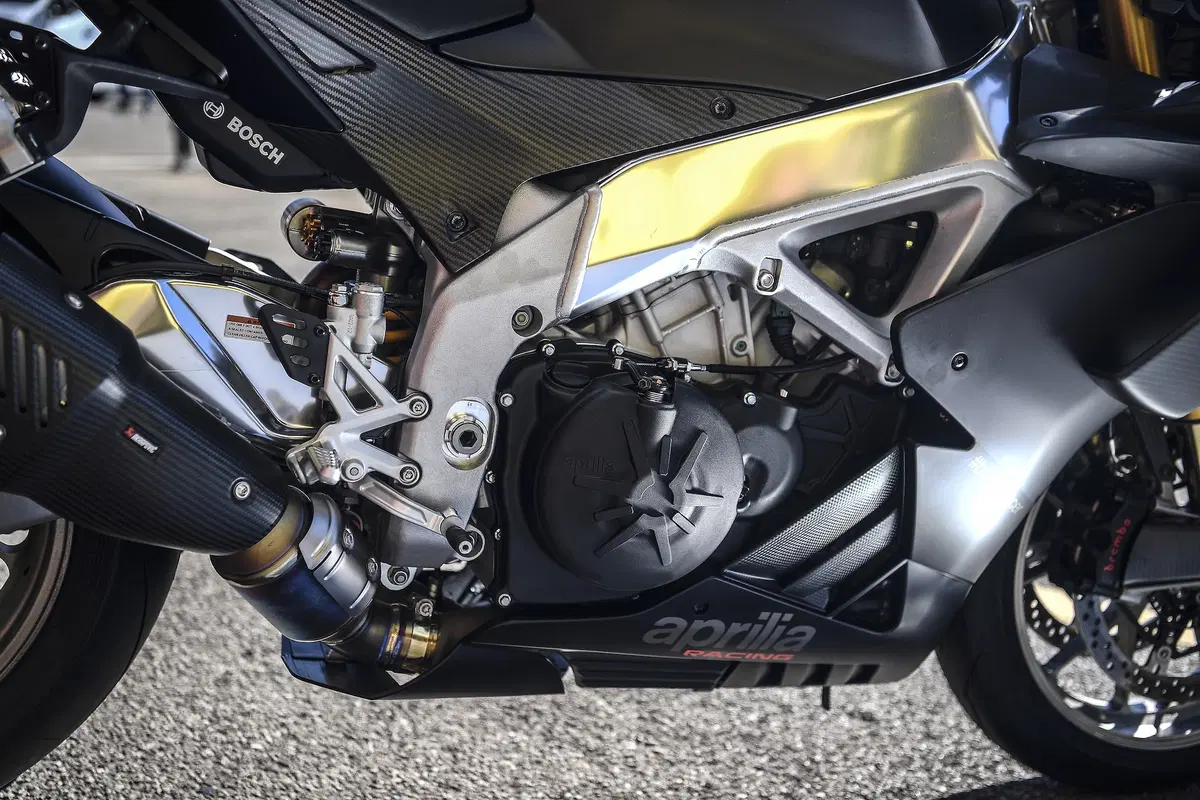 Maxicomparativa: Supersportive 2019 (11)