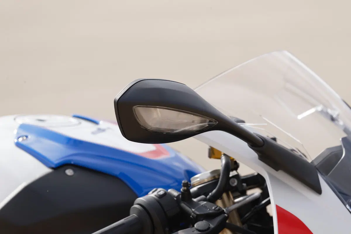 Maxicomparativa: Supersportive 2019 (9)