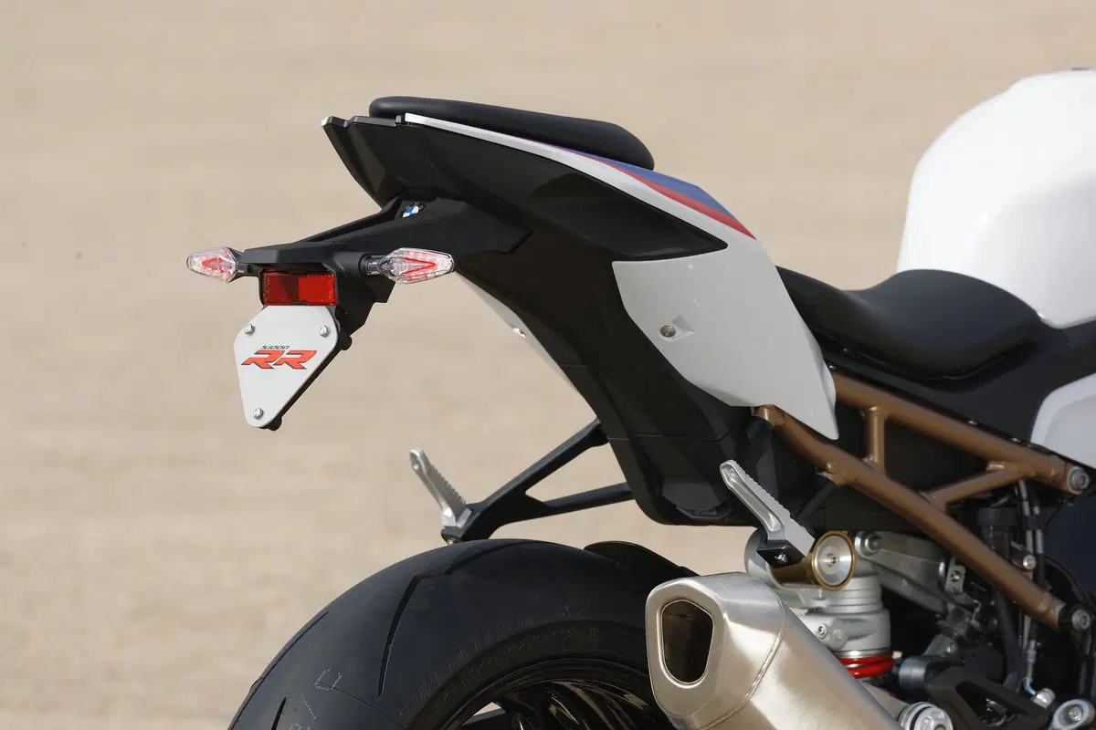 Maxicomparativa: Supersportive 2019 (11)