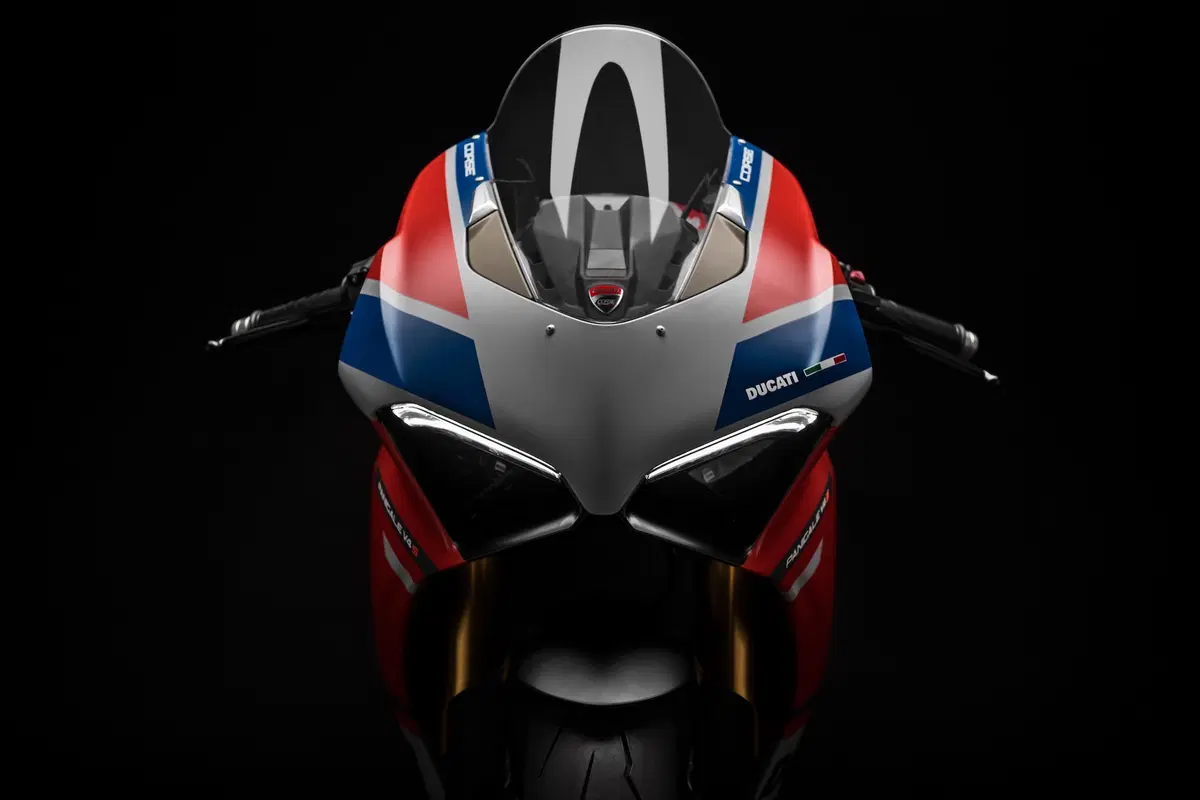 Maxicomparativa: Supersportive 2019 (4)