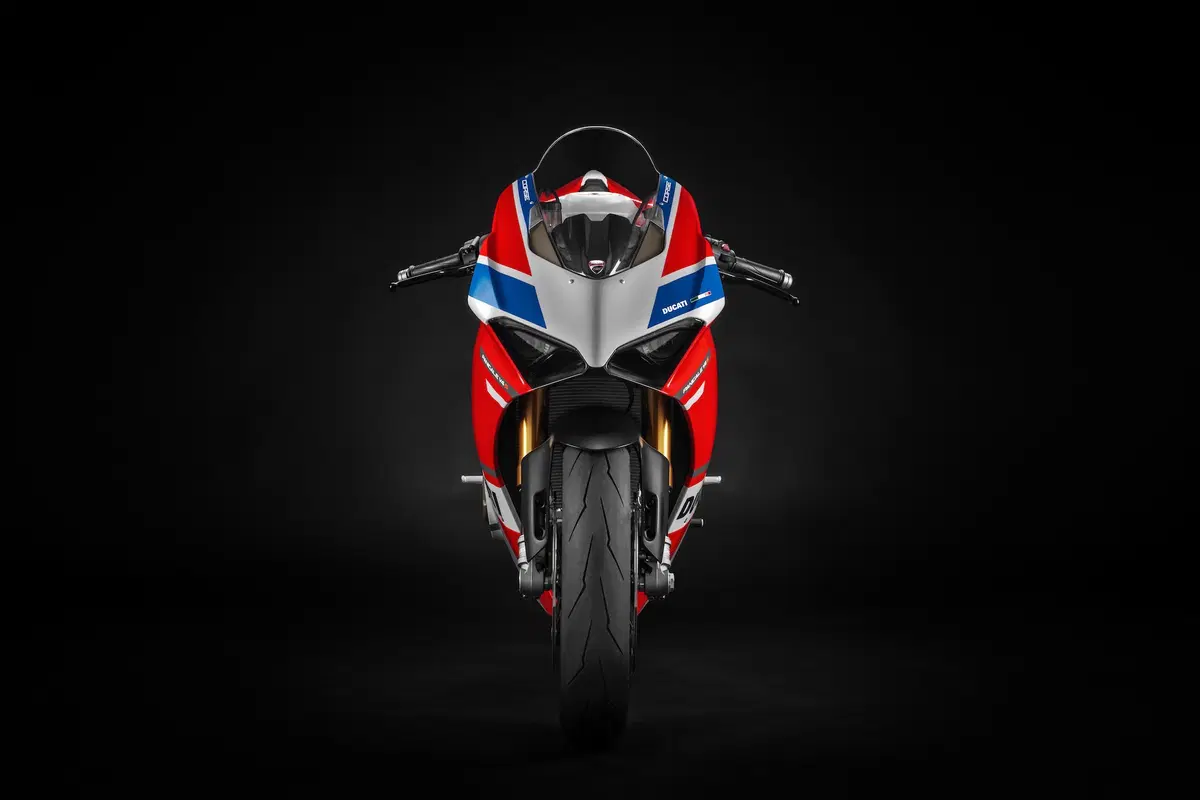 Maxicomparativa: Supersportive 2019 (6)