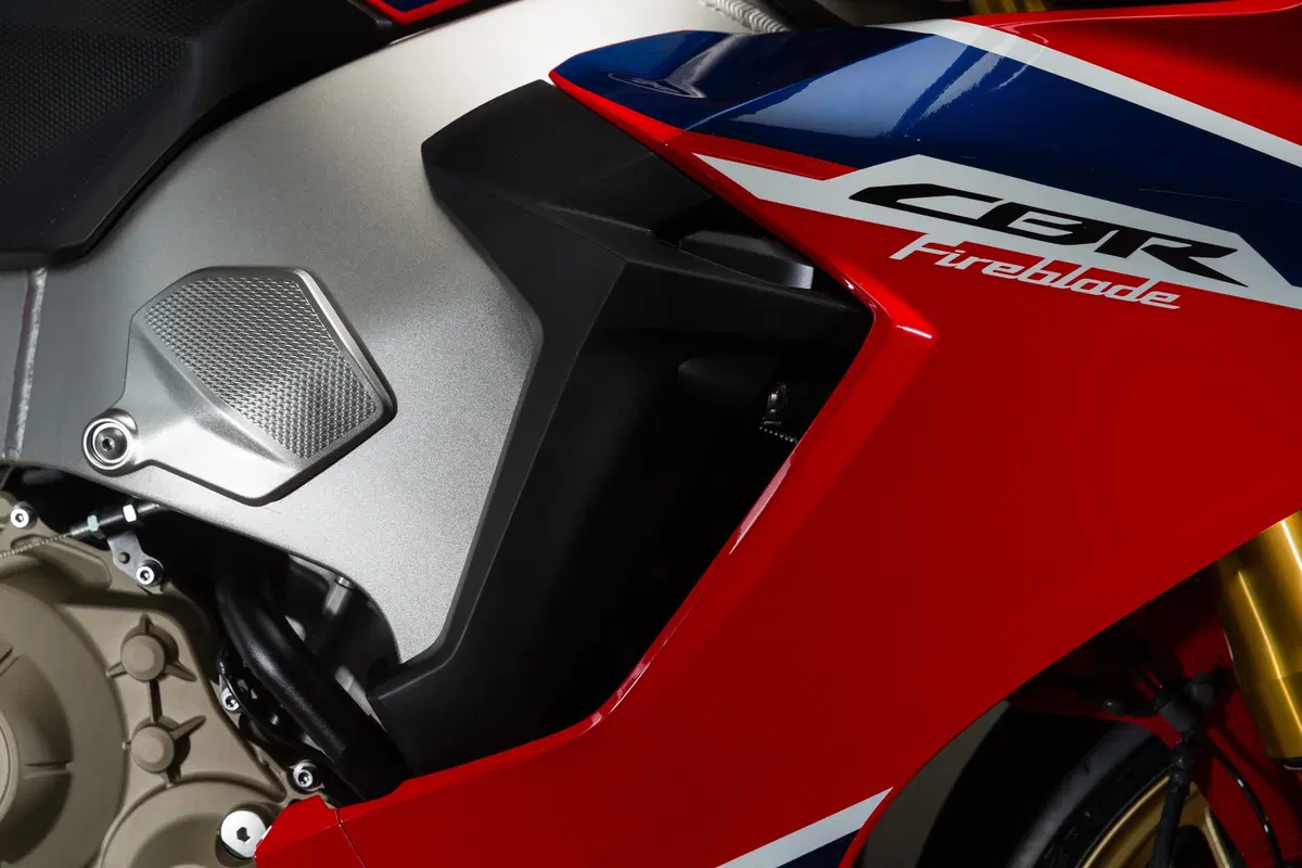 Maxicomparativa: Supersportive 2019 (14)