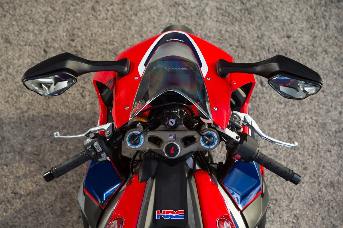 Maxicomparativa: Supersportive 2019 (6)