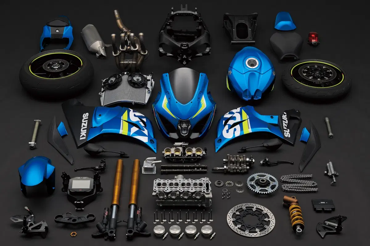 Maxicomparativa: Supersportive 2019 (6)