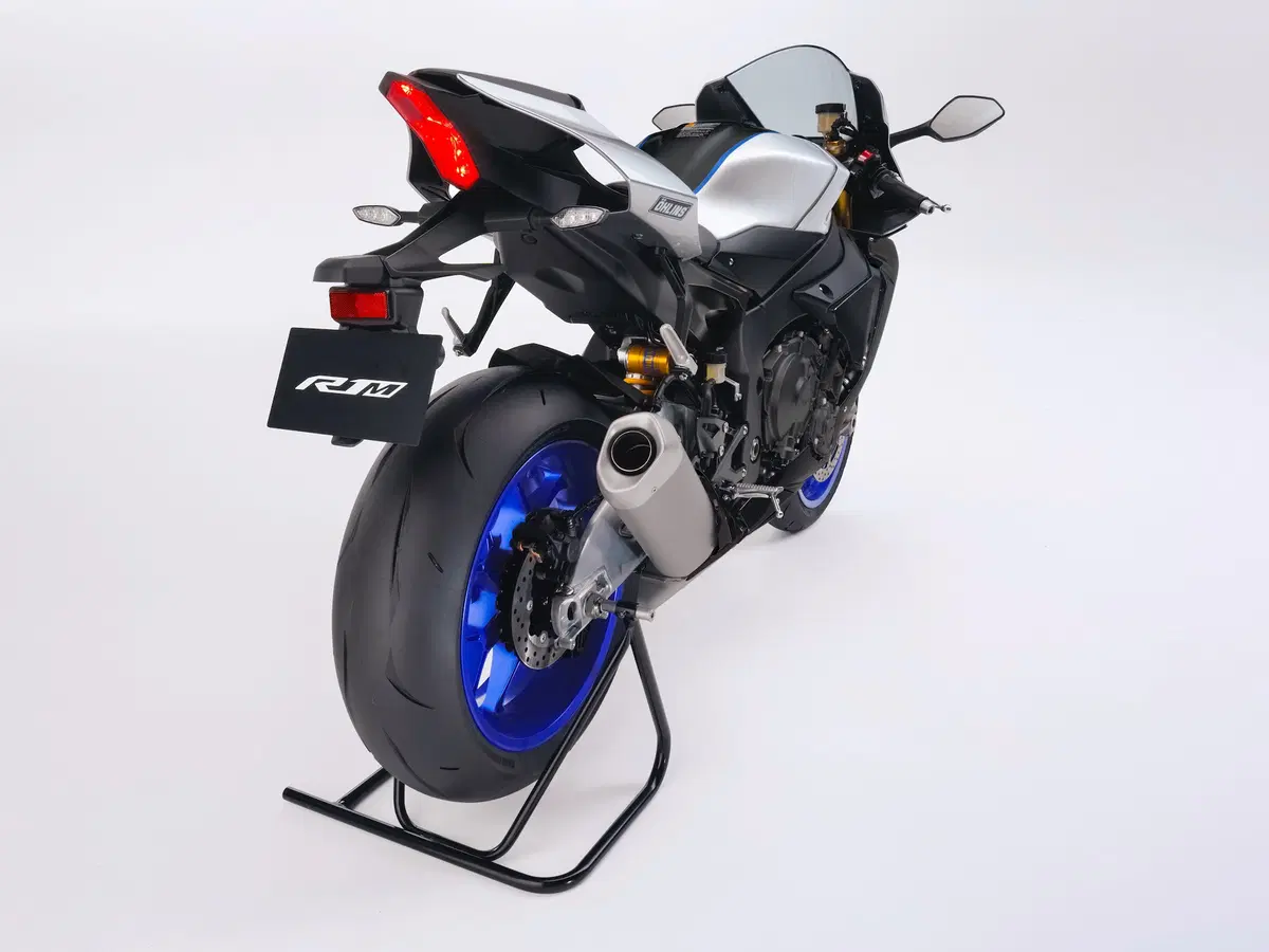 Maxicomparativa: Supersportive 2019 (8)