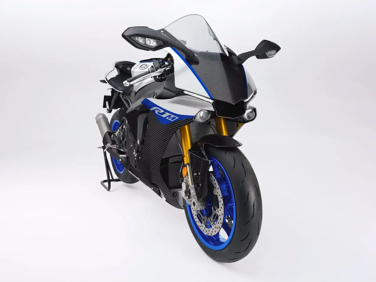 Maxicomparativa: Supersportive 2019 (7)