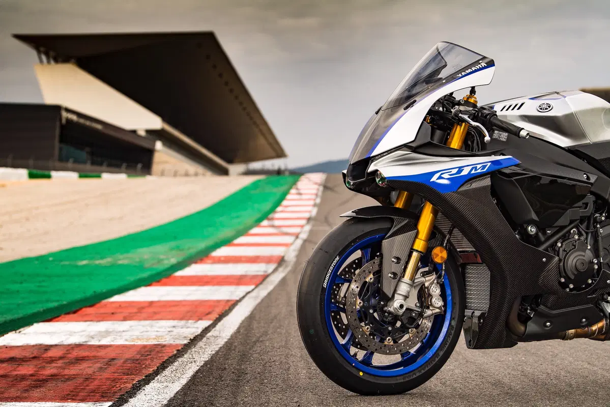 Maxicomparativa: Supersportive 2019 (3)