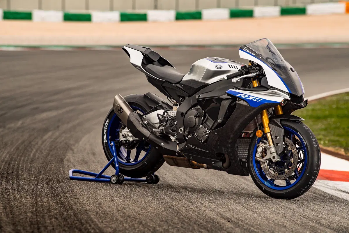 Maxicomparativa: Supersportive 2019 (4)