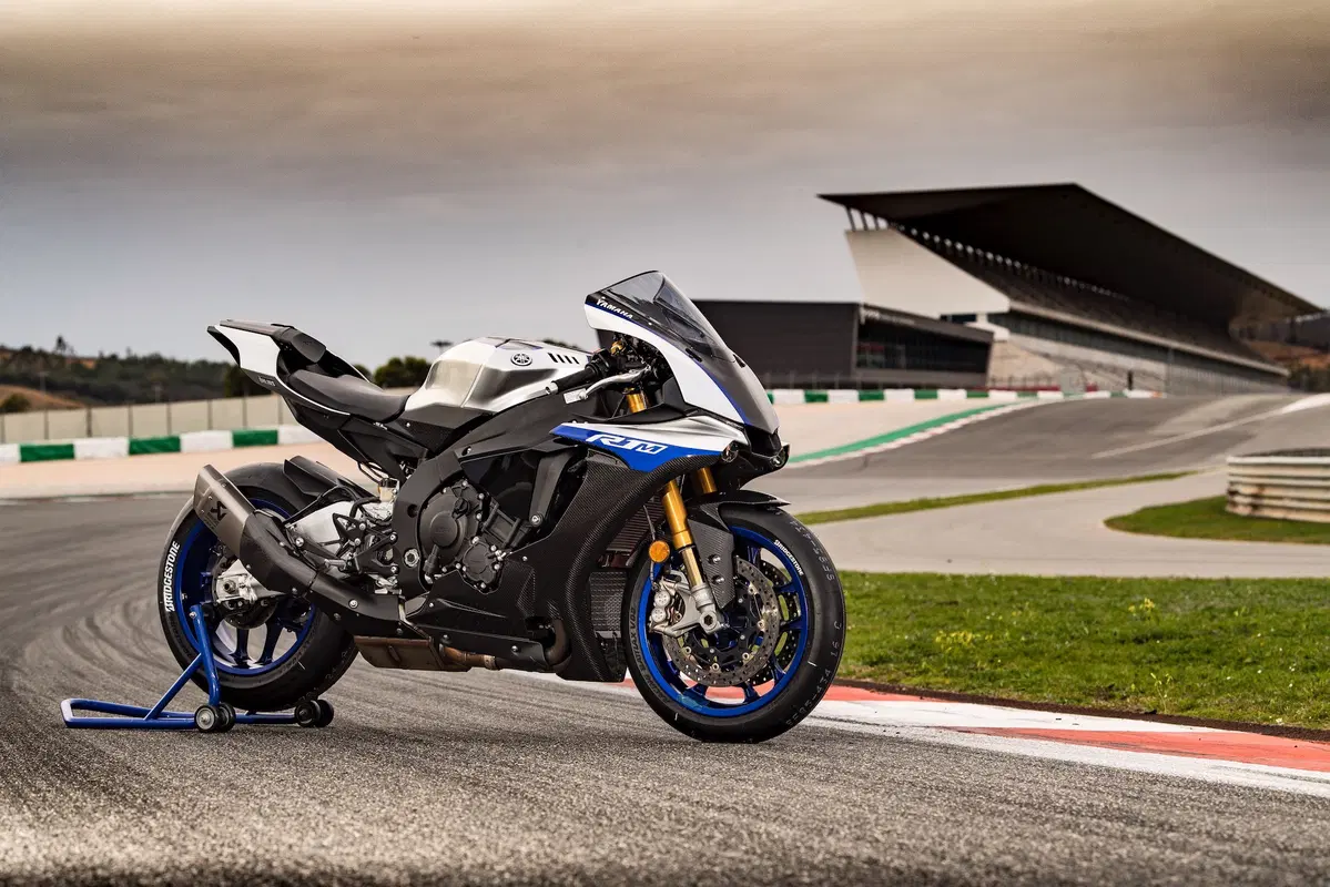Maxicomparativa: Supersportive 2019 (5)