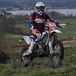 Campionato Europeo Enduro: 37 italiani al via