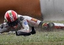 Le foto più belle del GP del Portogallo