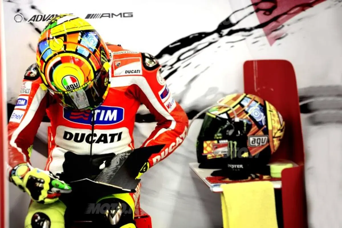 Le foto più belle del GP del Portogallo (3)