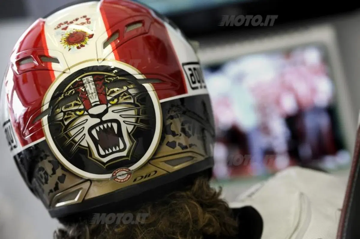 Le foto più belle del GP del Portogallo (4)