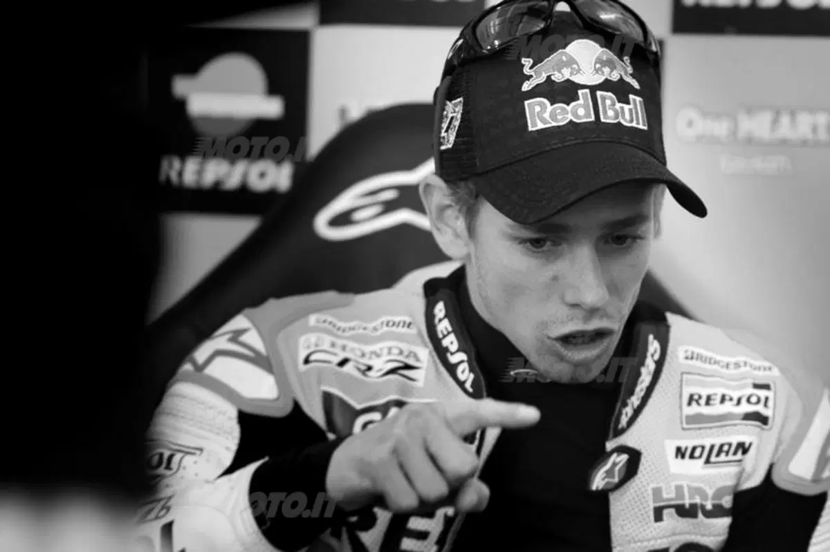 Le foto più belle del GP del Portogallo (5)