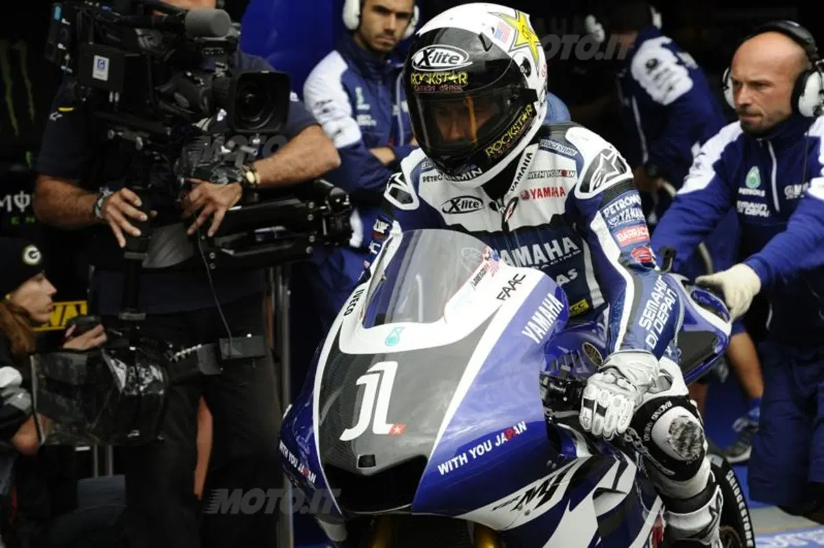Le foto più belle del GP del Portogallo (6)