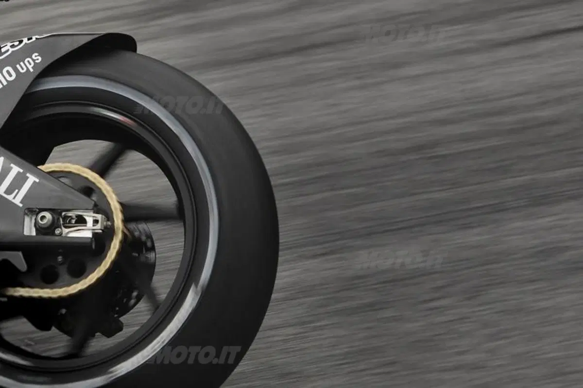 Le foto più belle del GP del Portogallo (7)